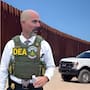 DEA acusa a funcionarios de alto nivel en México de trabajar con cárteles; Terry Cole advierte a Los Chapitos