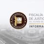 Localiza FGJES un cuerpo sin vida e indicios durante cateo por investigación de desaparición en Hermosillo