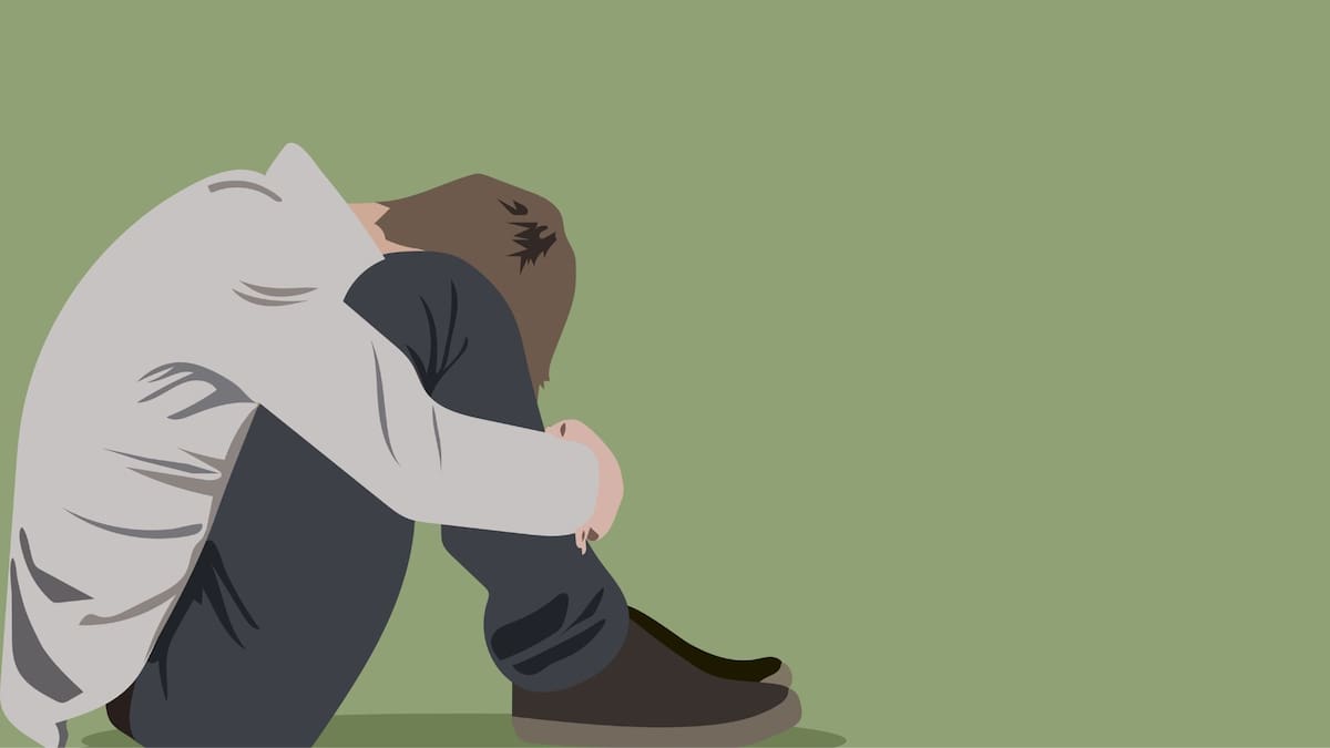 Hábitos que protegen a tu hijo de problemas emocionales, según experto | Foto: Especial (canva)