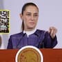 Sheinbaum pide investigar agresiones contra estudiantes de la UNAM en marcha del 2 de octubre “se tiene que llegar a ver quién dio la orden”