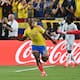 Colombia vs Ghana: Goles, resumen y mejores momentos del partido de 16vos de Final de la Copa del Mundo