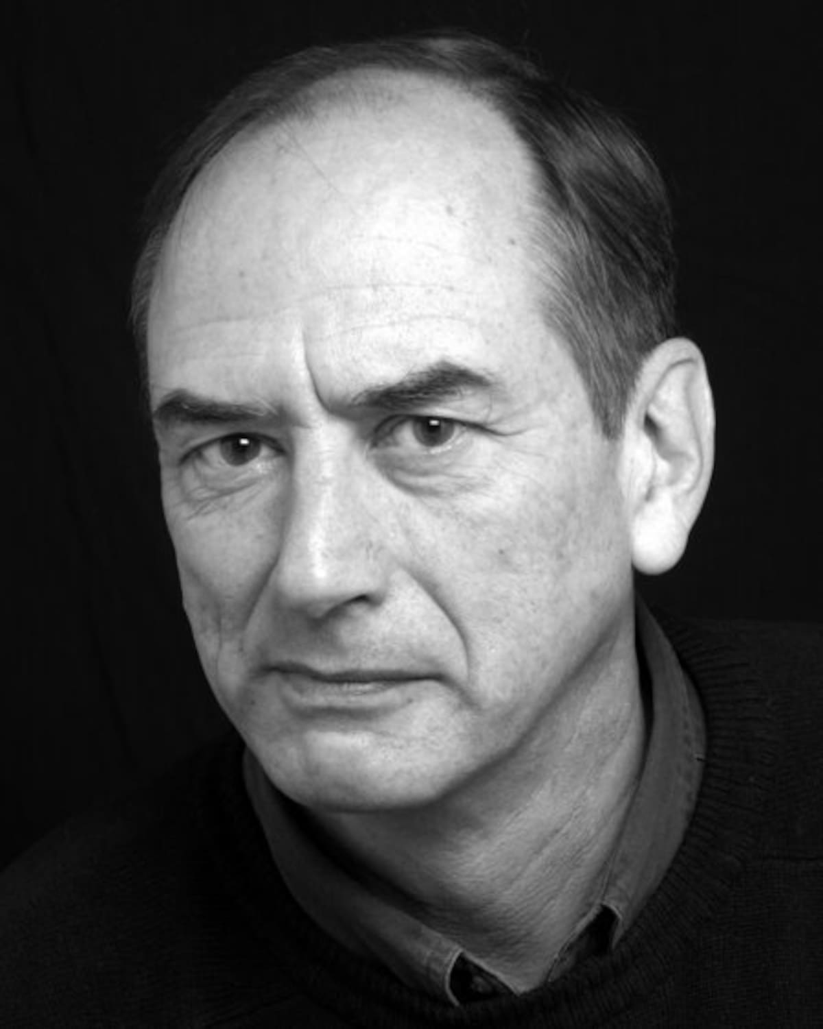 William Roberts
Reino Unido, 1895–1980/ IMDb