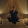 American Horror Story: 13: ¿Dónde y cuándo verla? Fecha, horario y elenco