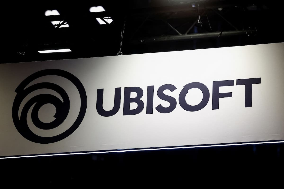 Ubisoft prepara recompensas para quienes sigan jugando Rainbow Six Siege durante el lanzamiento de GTA 6 y planea mantener sus actualizaciones ante una posible caída temporal de jugadores