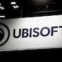 Ubisoft prepara recompensas para quienes sigan jugando Rainbow Six Siege durante el lanzamiento de GTA 6 y planea mantener sus actualizaciones ante una posible caída temporal de jugadores