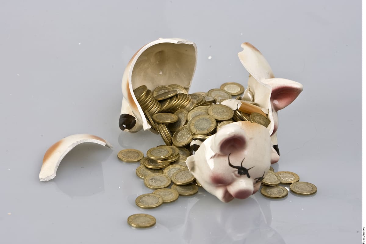 ¿Puedes retirar el dinero de tu afore, cómo hacerlo?