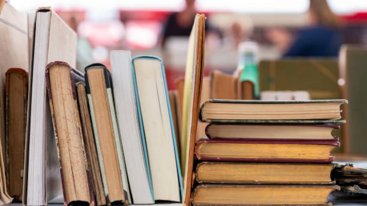 Analizan reprogramar la Feria del Libro de Tijuana 2026 para junio o julio en Parque Morelos