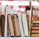 Analizan reprogramar la Feria del Libro de Tijuana 2026 para junio o julio en Parque Morelos