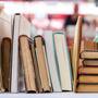 Analizan reprogramar la Feria del Libro de Tijuana 2026 para junio o julio en Parque Morelos