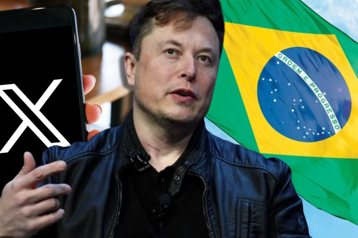 Elon Musk vs. Brasil: 5 claves para entender la suspensión de X y el impacto en la red social