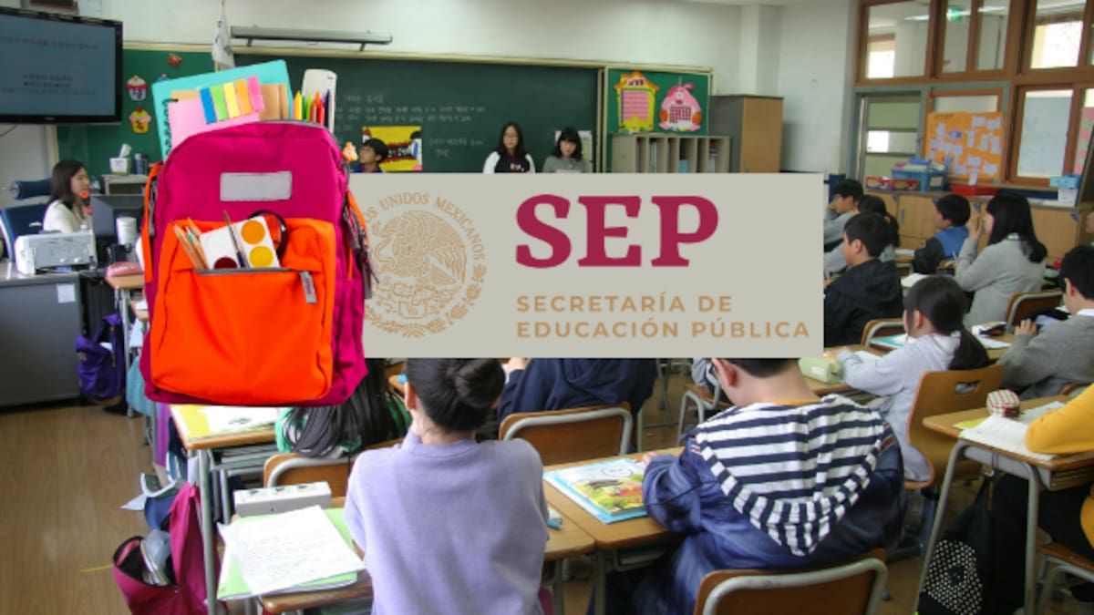 Tras caída de la natalidad la matrícula de educación básica perdió más de 47 mil alumnos y obligará a reorganizar escuelas, turnos y grupos, mientras más de 500 maestros enfrentan incertidumbre sobre sus plazas en Tabasco