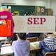 SEP publica la lista sugerida de útiles escolares para preescolar, primaria y secundaria; estos materiales necesitarán los alumnos desde el regreso a clases del 31 de agosto de 2026