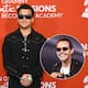 Christian Nodal llama “hermano mayor” a Marc Anthony y confiesa que acude a él cuando enfrenta problemas personales y decisiones difíciles en su carrera