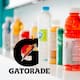 Gatorade pierde mercado pese a conservar 60% del sector y responde con bebidas sin colorantes, nuevos polvos y recorte de precios en 2026