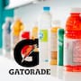Gatorade pierde mercado pese a conservar 60% del sector y responde con bebidas sin colorantes, nuevos polvos y recorte de precios en 2026