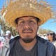 Empresas agrícolas abaratan costos con choferes sin especialización, acusa líder jornalero