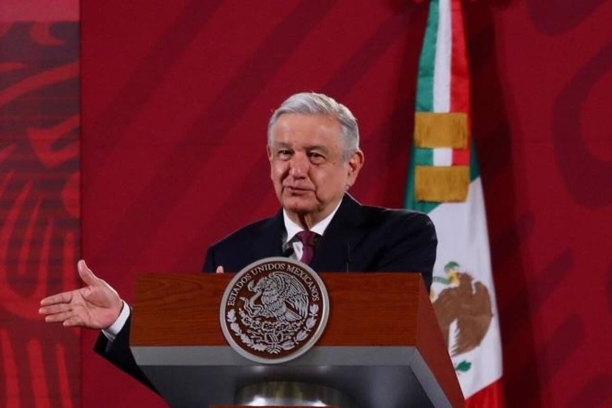 Reconocen extensión de beneficios fiscales a BC