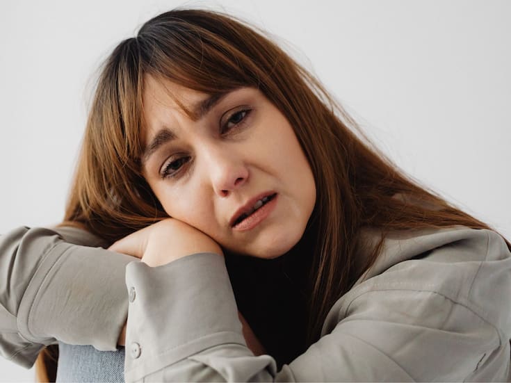 Por qué tu cuerpo se estremece al ver el dolor ajeno, según especialistas