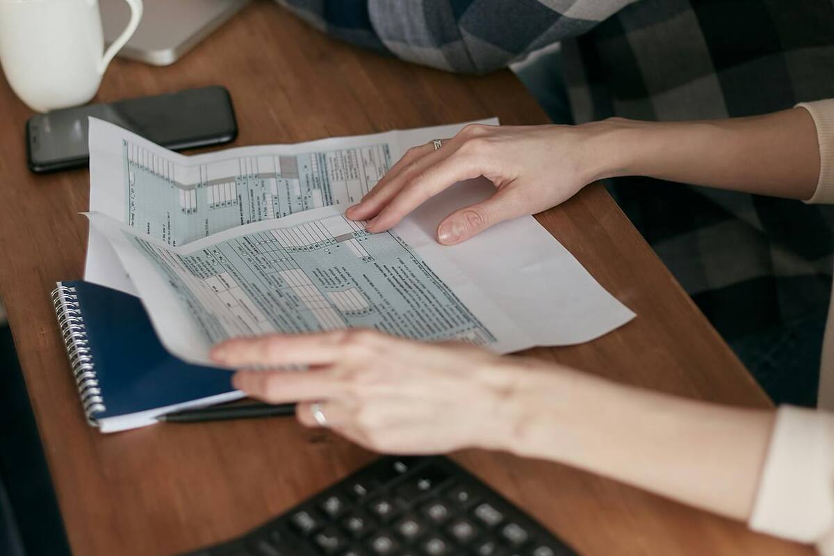 ¿Cómo saber si estás en el Buró de Crédito?