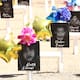 A 17 años de la tragedia ABC, familias mantienen exigencia de justicia