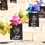 A 17 años de la tragedia ABC, familias mantienen exigencia de justicia