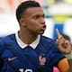 Frenan presunto plan para secuestrar a Mbappé