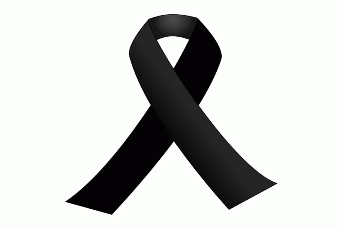 Fallece el señor Conrado Durazo, padre de Alfonso Durazo Montaño