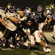 Zorros Mexicali va ante los Tigres en los 14 Grandes