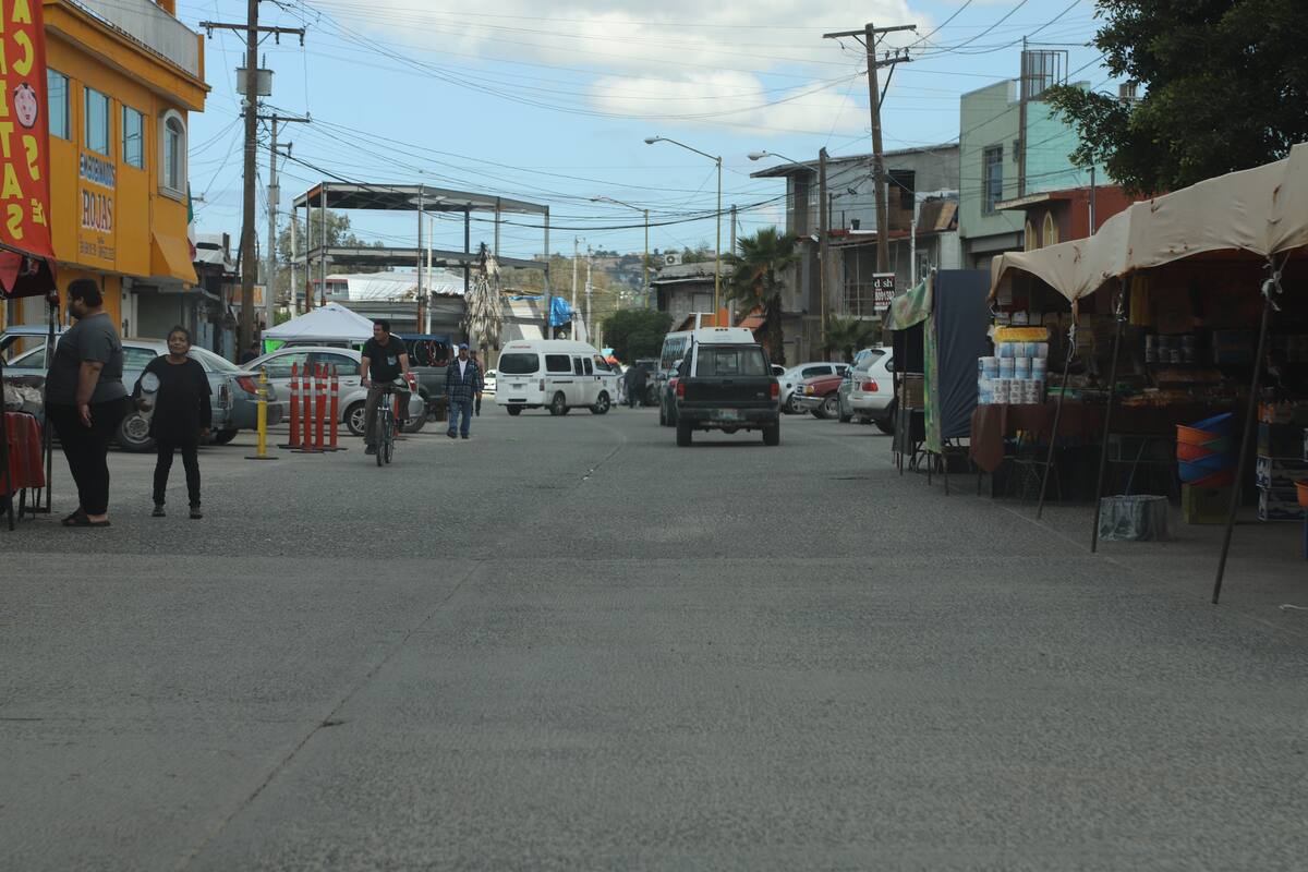 Hasta 700 mil pesos las multas por aumentar productos por covid-19