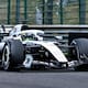 Checo Pérez no levanta con Cadillac: queda eliminado en la Q1 y clasifica 20º para el GP de Bélgica 2026