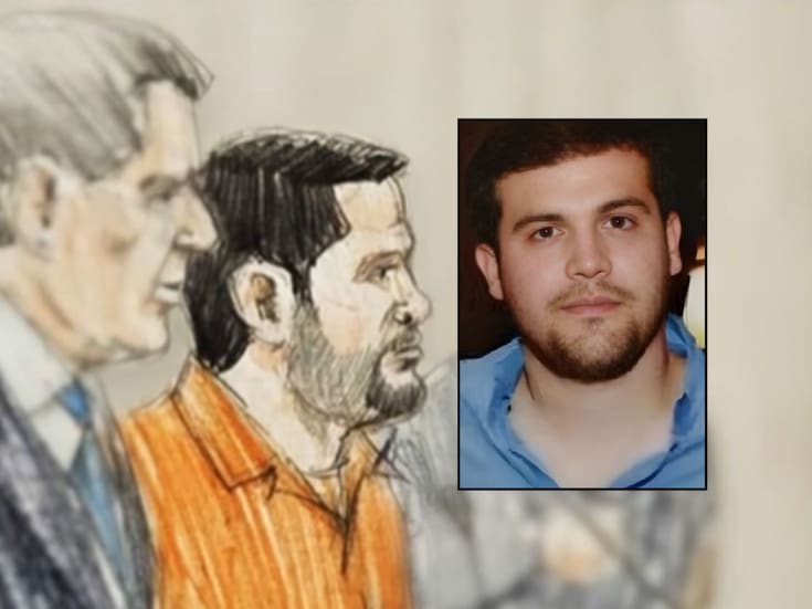 Joaquín Guzmán López se declara culpable en EEUU: qué significa y qué viene para el hijo de “El Chapo”