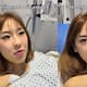 “Me sentí estafada”: Coreana denuncia presuntos cobros excesivos y malas condiciones en un hospital de la CDMX