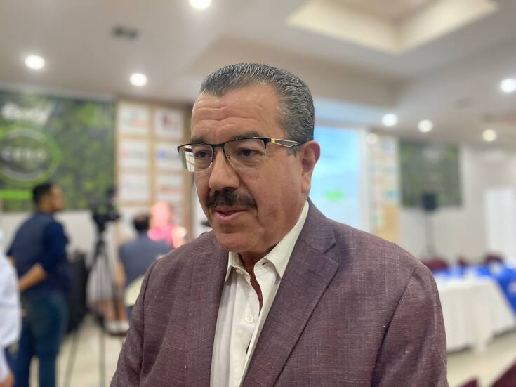 Debe salir fortalecida BC por las negociaciones de TMEC: Index Zona Costa