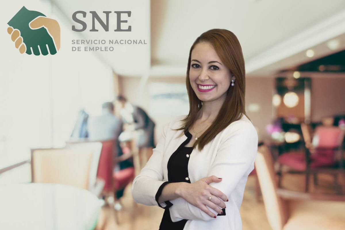Oferta de trabajo: Restaurante busca gerente y ofrece sueldo de 20,000 pesos mensuales