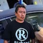 ¿Quién es Richard LA, el influencer mexicano que reclama 50 millones de dólares al gobierno de Estados Unidos tras ser atacado por agentes del ICE?