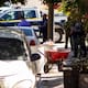 Asesinan a balazos a un hombre en la colonia Aldrete de Tecate