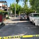 Identifican a joven asesinado a balazos en Nogales