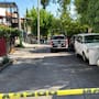 Tras identificar a joven asesinado a balazos en Nogales, autoridades investigan un posible cambio de identidad por antecedentes criminales