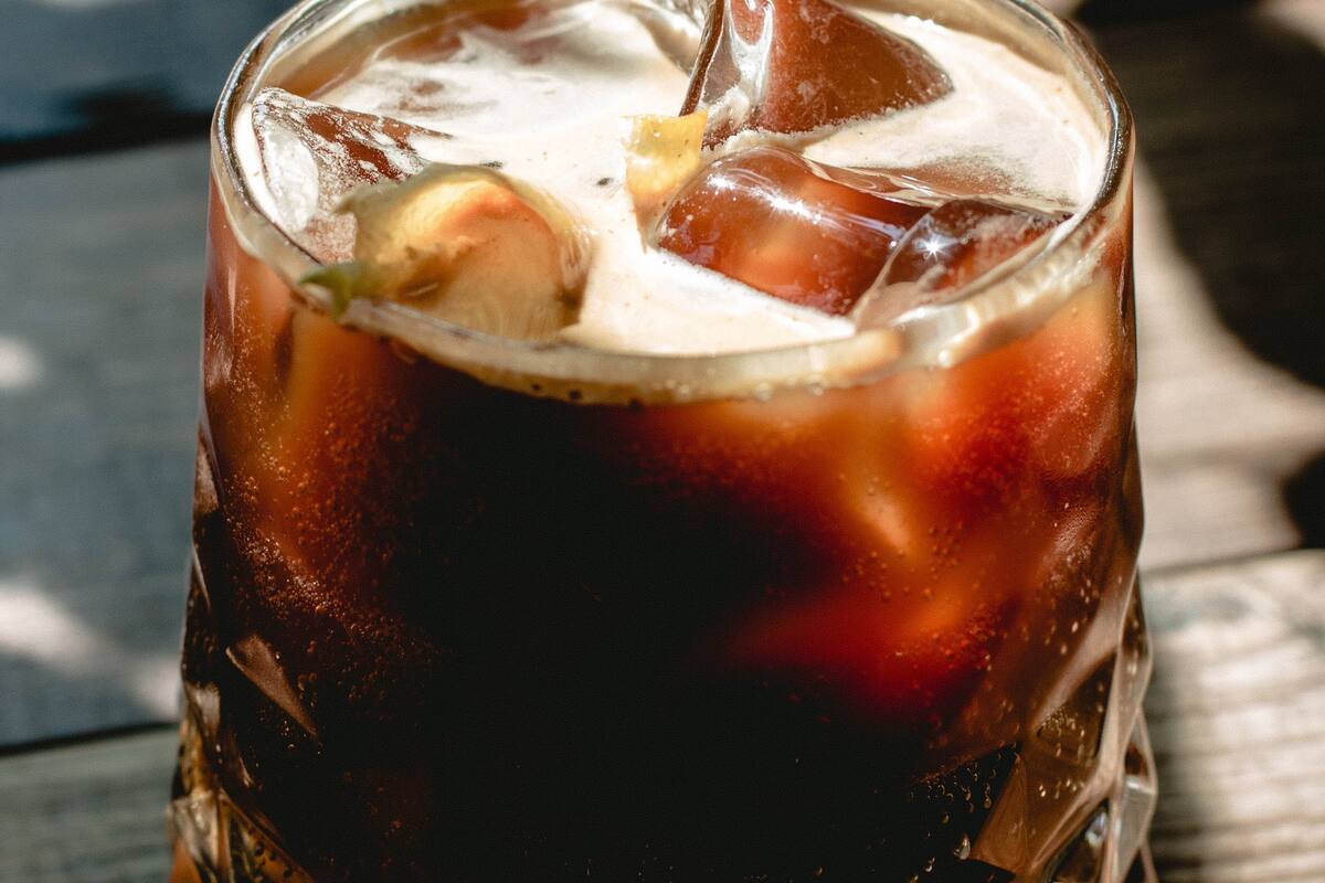 Coca-Cola: El secreto de su dominio tras más de un siglo