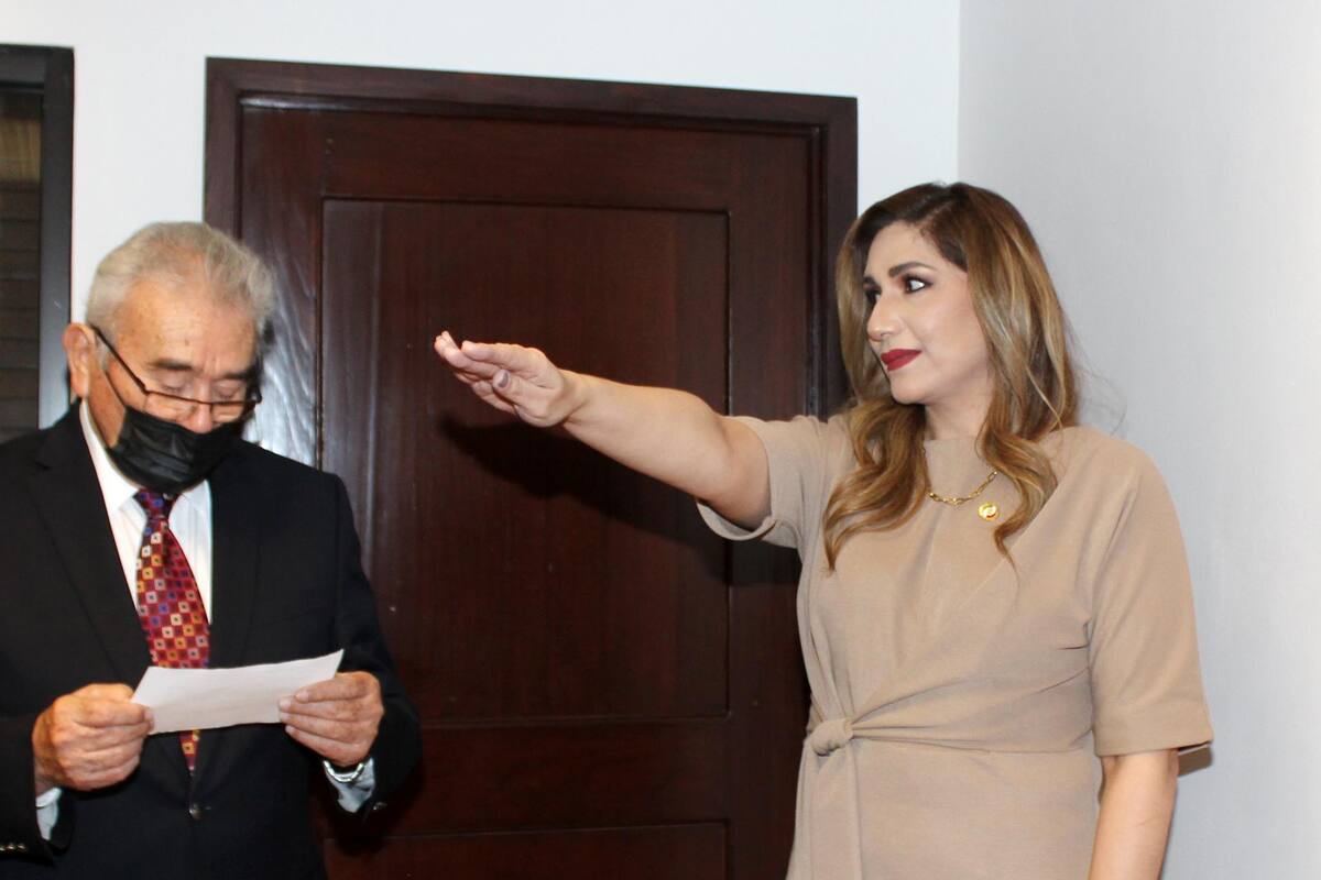 Tres notas que no te puedes perder