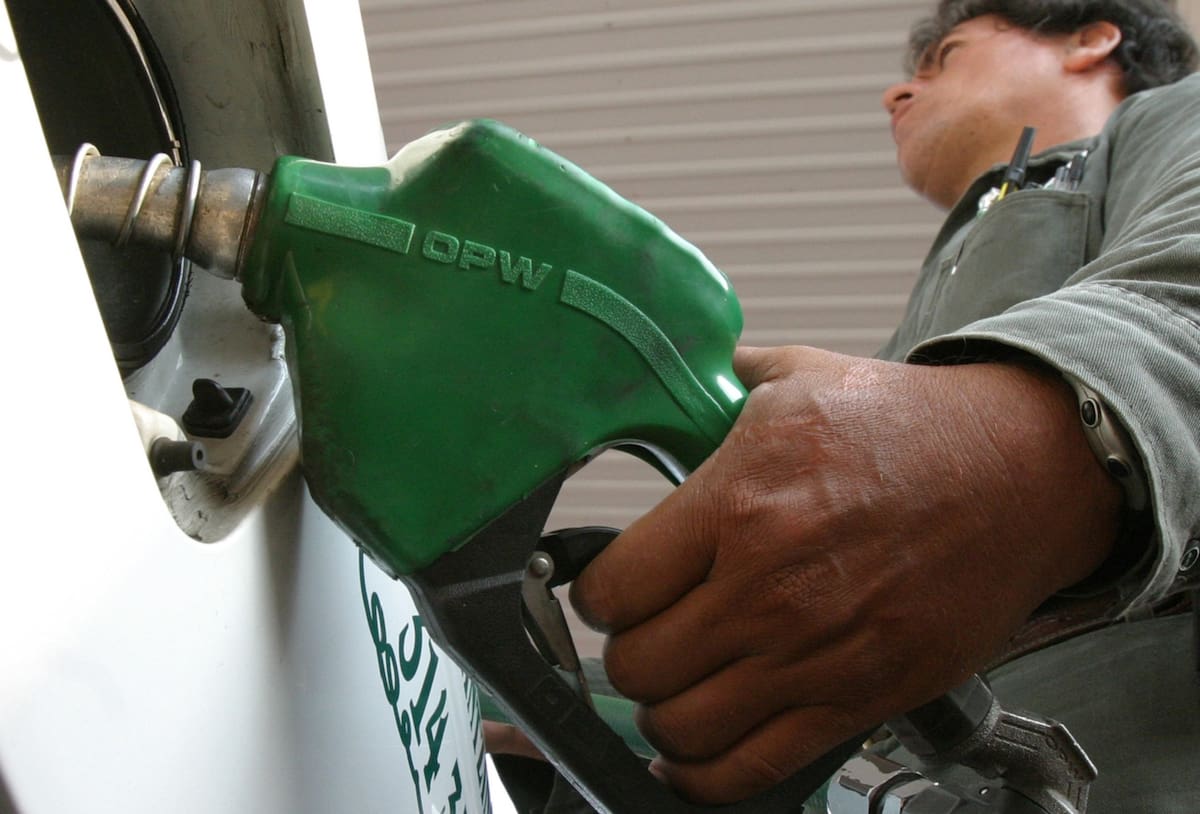 El sistema descuenta automáticamente el monto correspondiente del saldo disponible. Foto: Archivo (Referencial)