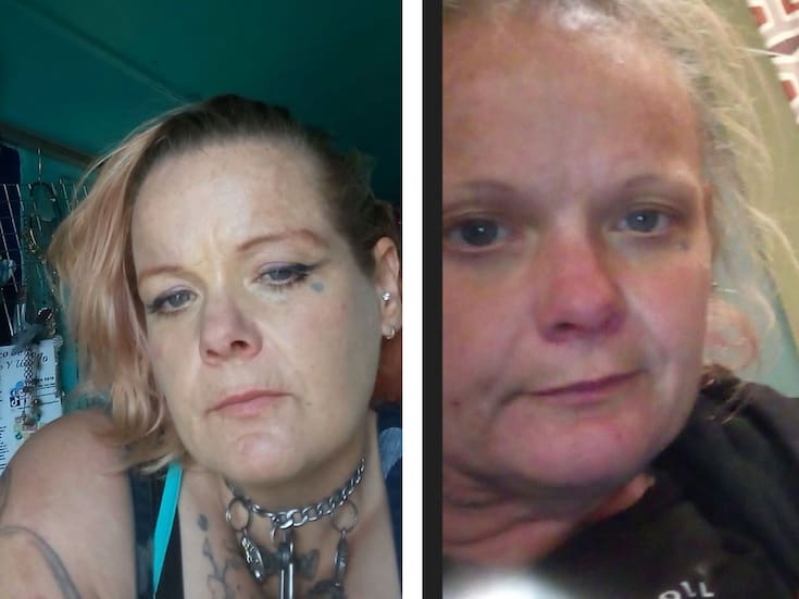 Se busca en Tijuana a sospechosa de asesinato en San Diego