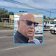 FGJES confirma celotipia en doble homicidio y suicidio