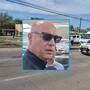 Fiscalía descarta cuarto implicado en doble homicidio y suicidio de Hermosillo; confirma móvil de celotipia