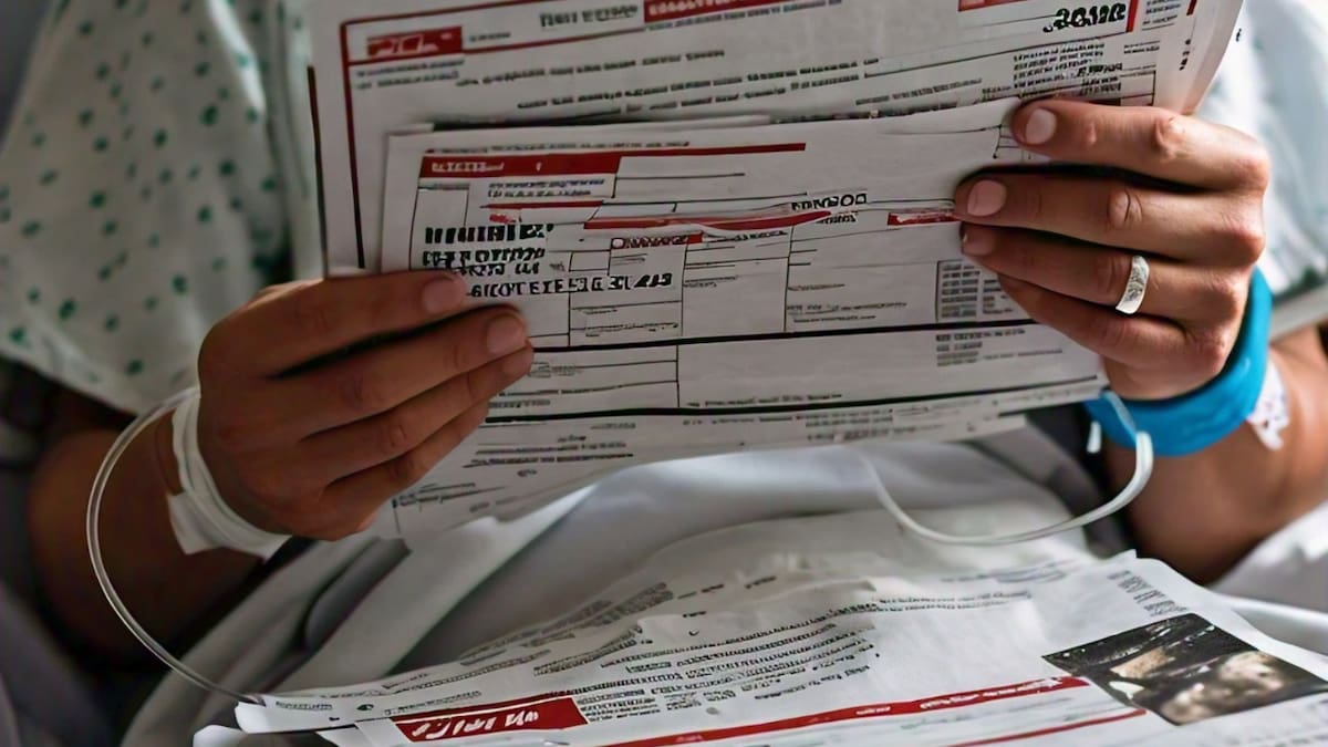 Pólizas de seguros subirán en 2026: cómo impactará el cambio en el cobro de IVA y la inflación