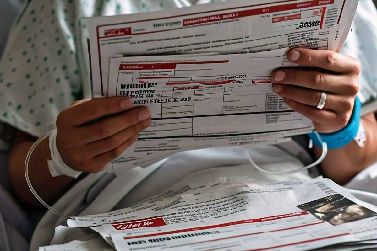 No desaproveches la oportunidad de contratar un seguro de gastos médicos mayores