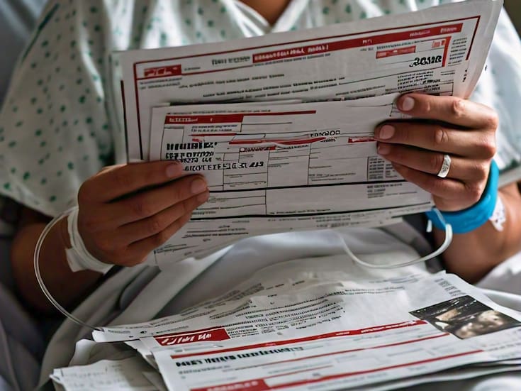 Pólizas de seguros subirán en 2026: cómo impactará el cambio en el cobro de IVA y la inflación