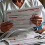 Condusef explica qué hacer si terminas en urgencias y tienes seguro de gastos médicos: conocer la red hospitalaria, deducible y coaseguro antes de una emergencia puede evitar retrasos y gastos inesperados