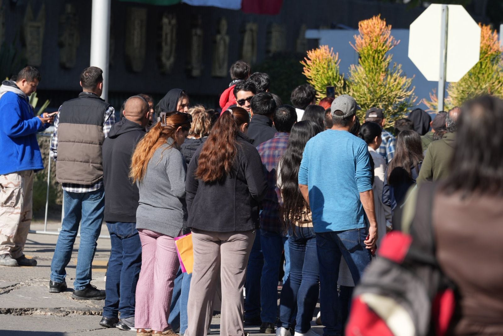 Foto: Leonardo González