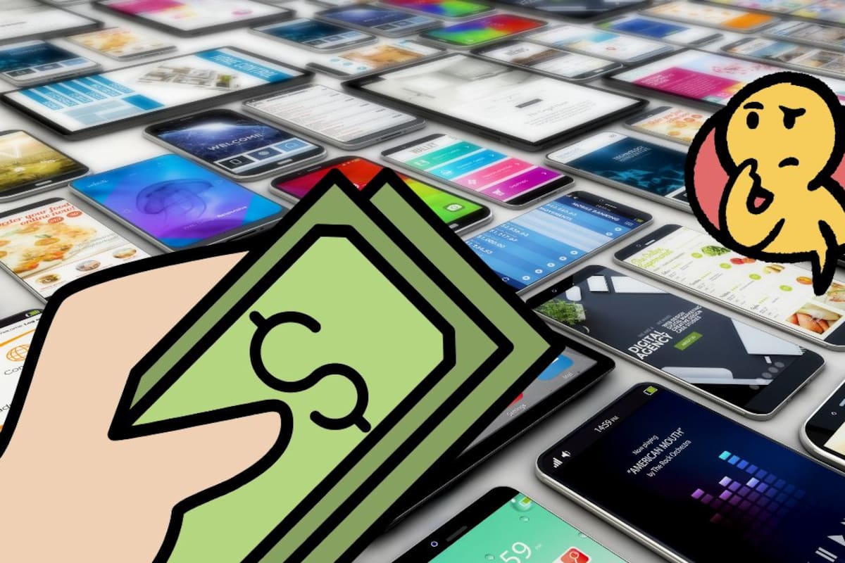 ¿Cuánta memoria necesita realmente un celular en 2026? Esta es la capacidad de almacenamiento que más eligen los usuarios